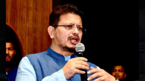 tmc-rebel-ritabrata-banerjee-has-chosen-bengal-lop,-claims-the-speaker-accepted-the-party’s-position-in-the-legislature
