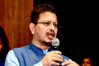 tmc-rebel-ritabrata-banerjee-has-chosen-bengal-lop,-claims-the-speaker-accepted-the-party’s-position-in-the-legislature