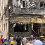 “repeated-incidents”-and-“international-disgrace”:-open-criticizes-the-government-over-the-malviya-nagar-fire,-and-the-minister-confirms-that-the-necessary-measures-are-being-taken