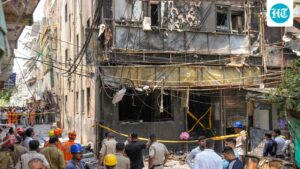 “repeated-incidents”-and-“international-disgrace”:-open-criticizes-the-government-over-the-malviya-nagar-fire,-and-the-minister-confirms-that-the-necessary-measures-are-being-taken