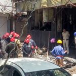 delhi-fire-news:-fir-filed,-govt-says-‘guilty-will-not-be-absolved’-after-21-killed-in-fire-at-malviya-nagar-bnb