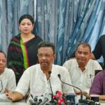 tmc-leader-firhad-hakim-will-resign-from-the-post-of-mayor-of-kolkata,-says-kunal-ghosh.-official-confirmation-is-awaited