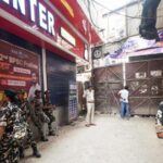 a-rival-coaching-director-among-3-has-been-detained-for-the-attack-on-khan-sir’s-patna-institute.