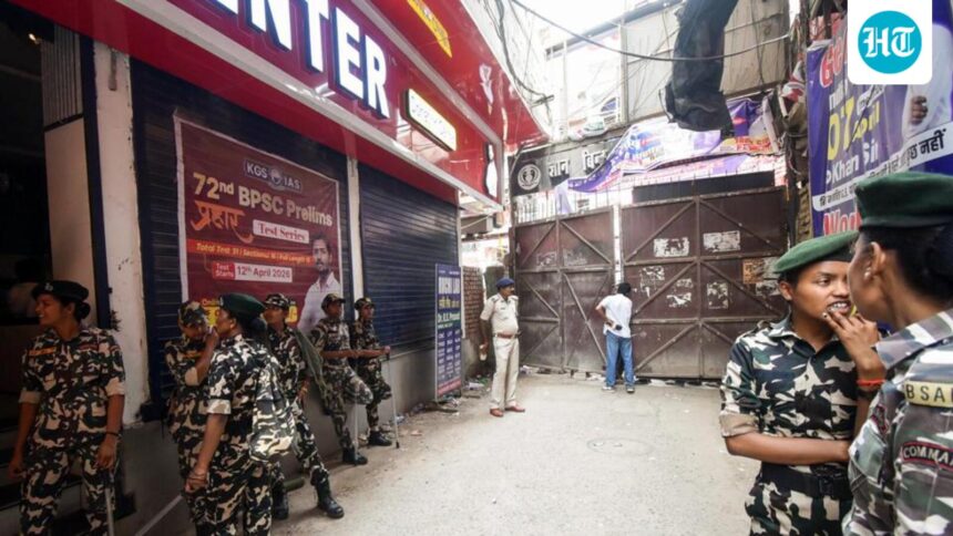a-rival-coaching-director-among-3-has-been-detained-for-the-attack-on-khan-sir’s-patna-institute.