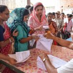bengal-launches-annapurna-yojana,-with-over-28-lakh-women-getting-monthly-assistance-of-rs-3,000-in-the-first-phase