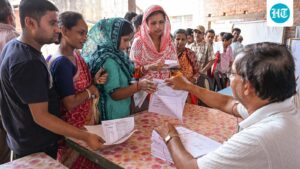 bengal-launches-annapurna-yojana,-with-over-28-lakh-women-getting-monthly-assistance-of-rs-3,000-in-the-first-phase