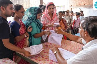 bengal-launches-annapurna-yojana,-with-over-28-lakh-women-getting-monthly-assistance-of-rs-3,000-in-the-first-phase