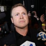 california-election-results:-updates-on-the-primary-races-for-governor,-los-angeles-mayor-and-more
