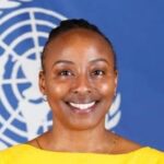 “cities-of-the-future-cannot-be-hotter-versions-of-today’s-cities”:-undp-india-head