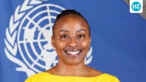“cities-of-the-future-cannot-be-hotter-versions-of-today’s-cities”:-undp-india-head