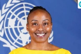 “cities-of-the-future-cannot-be-hotter-versions-of-today’s-cities”:-undp-india-head