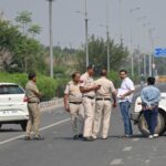 tortured,-trapped-and-starved-by-her-in-laws-for-a-year:-dehradun-woman-released-by-her-parents