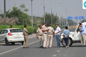 tortured,-trapped-and-starved-by-her-in-laws-for-a-year:-dehradun-woman-released-by-her-parents