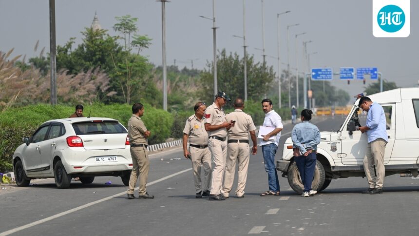 tortured,-trapped-and-starved-by-her-in-laws-for-a-year:-dehradun-woman-released-by-her-parents