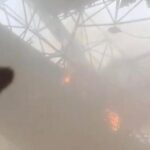 ‘stop-hitting-civilians’:-india-informs-iran-after-citizen-killed-in-deadly-kuwaiti-strike