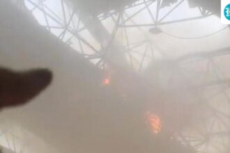 ‘stop-hitting-civilians’:-india-informs-iran-after-citizen-killed-in-deadly-kuwaiti-strike