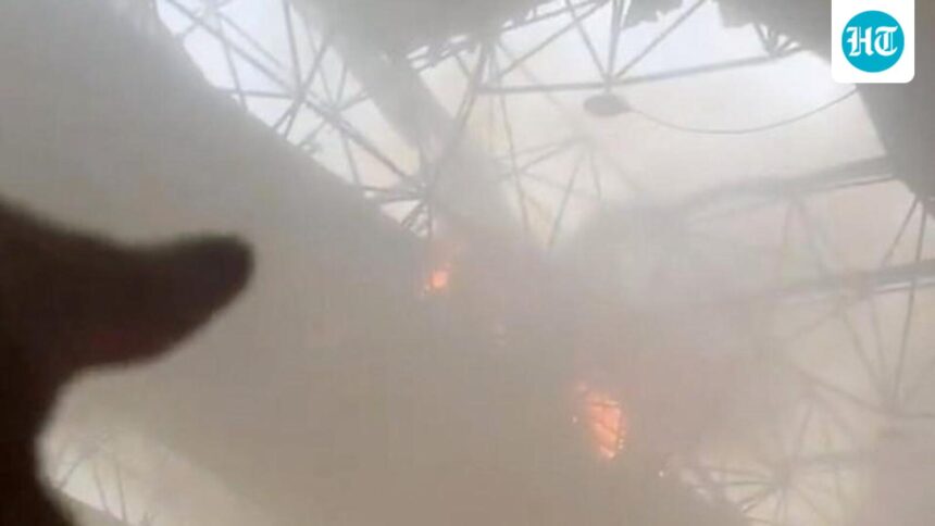 ‘stop-hitting-civilians’:-india-informs-iran-after-citizen-killed-in-deadly-kuwaiti-strike