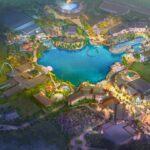 universal’s-landmark-uk-resort-gets-a-name,-logo-and-5billion-investment-as-construction-nears