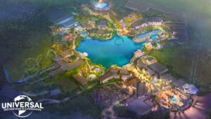 universal’s-landmark-uk-resort-gets-a-name,-logo-and-5billion-investment-as-construction-nears