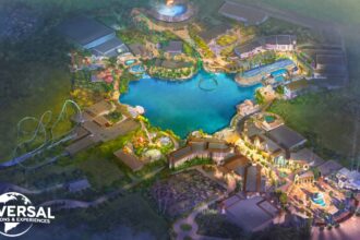universal’s-landmark-uk-resort-gets-a-name,-logo-and-5billion-investment-as-construction-nears