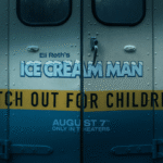 ari-milne-gives-children-stories-of-suffering-in-the-trailer-for-eli-roth’s-“ice-cream-man.”