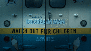 ari-milne-gives-children-stories-of-suffering-in-the-trailer-for-eli-roth’s-“ice-cream-man.”
