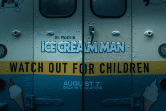 ari-milne-gives-children-stories-of-suffering-in-the-trailer-for-eli-roth’s-“ice-cream-man.”