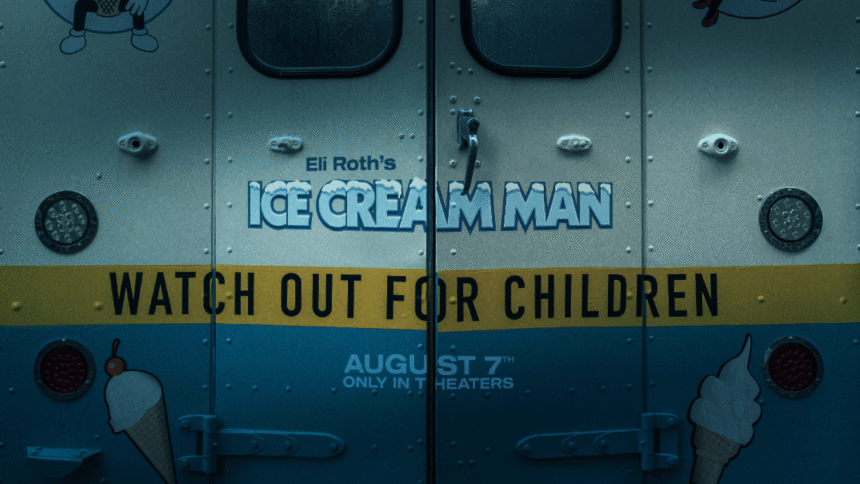 ari-milne-gives-children-stories-of-suffering-in-the-trailer-for-eli-roths-ice-cream-man | GIBN ari-milne-gives-children-stories-of-suffering-in-the-trailer-for-eli-roth’s-“ice-cream-man.”