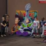 espn-stars-transform-into-‘toy-story’-characters-for-super-bowl-lxi-campaign-(exclusive)