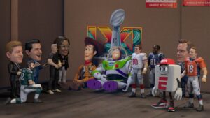 espn-stars-transform-into-‘toy-story’-characters-for-super-bowl-lxi-campaign-(exclusive)