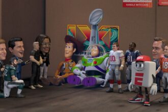 espn-stars-transform-into-‘toy-story’-characters-for-super-bowl-lxi-campaign-(exclusive)