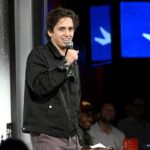 “snl”-star-marcelo-hernandez-will-host-the-2026-espys