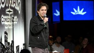 “snl”-star-marcelo-hernandez-will-host-the-2026-espys