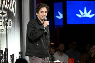 “snl”-star-marcelo-hernandez-will-host-the-2026-espys