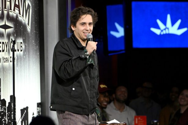 “snl”-star-marcelo-hernandez-will-host-the-2026-espys