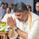 free-bus-tickets,-jobs,-employment-exchange-in-private-sector:-cm-shivkumar’s-first-announcement-after-taking-oath