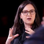 barry-weiss-tells-cbs-news-crew-that-scott-pelley-broke-‘mutual-trust-and-respect’