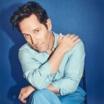 even-paul-rudd-is-tired-of-being-typecast-like-paul-rudd