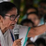 tmc-rebel-leader-now-lop,-ed-summons-abhishek,-mayor-‘resigns’:-mamata-faces-many-setbacks