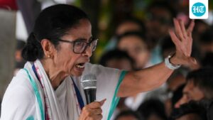 tmc-rebel-leader-now-lop,-ed-summons-abhishek,-mayor-‘resigns’:-mamata-faces-many-setbacks