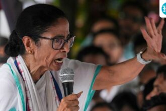 tmc-rebel-leader-now-lop,-ed-summons-abhishek,-mayor-‘resigns’:-mamata-faces-many-setbacks