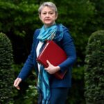british-foreign-secretary-yvette-cooper-meets-with-jaishankar-to-review-relations