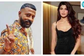a-delhi-court-charges-sukesh-and-jacqueline-in-a-rs-200-crore-money-laundering-case