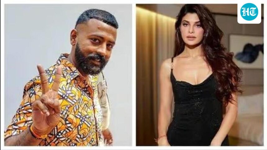a-delhi-court-charges-sukesh-and-jacqueline-in-a-rs-200-crore-money-laundering-case