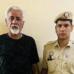 delhi-hotel-building-owner-lavkesh-bajaj-arrested-after-malviya-nagar-fire-kills-21-people
