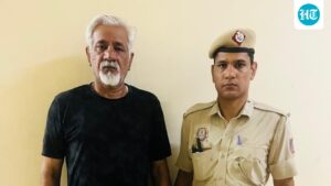 delhi-hotel-building-owner-lavkesh-bajaj-arrested-after-malviya-nagar-fire-kills-21-people