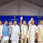 a-mix-of-old-and-new-guard:-who-are-the-leaders-in-cm-shivakumar’s-new-government?