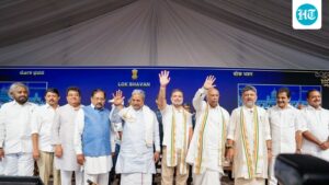 a-mix-of-old-and-new-guard:-who-are-the-leaders-in-cm-shivakumar’s-new-government?