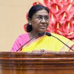 prez-murmu-inaugurates-tribal-innovation-initiatives-at-itda-national-meeting