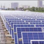 india-has-become-the-second-largest-market-for-solar-growth,-overtaking-the-united-states:-mnre